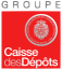 Groupe Caisse des Dépôts